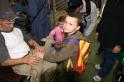geelong show 08_3